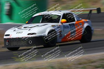 media/May-04-2024-Lucky Dog Racing (Sat) [[d39539b3f3]]/Practice I Qualifying (Turn 4a)/